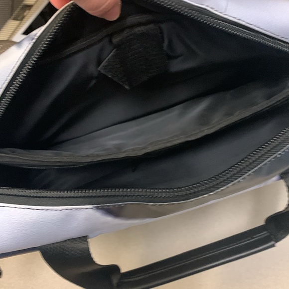 Rareform backpack - Picture 3 of 6